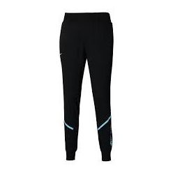 Mizuno Sweat Pant nadrág