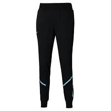 Mizuno Sweat Pant nadrág
