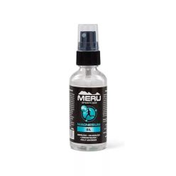 Meru Magnézium Olaj Spray - 50ml
