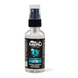 Meru magnéziumolaj spray - 50ml – fő termékkép