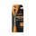 EthicSport Magnesio Liquido folyékony magnézium 25ml