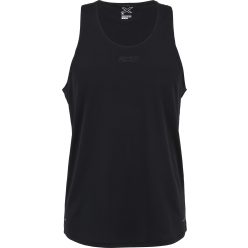 2XU Light Speed Tech Singlet férfi trikó