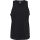 2XU Light Speed Tech Singlet férfi trikó