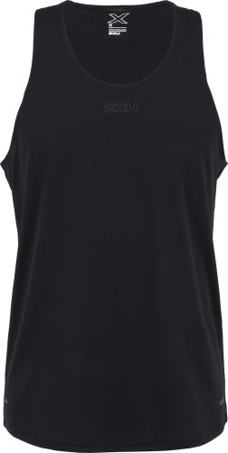2XU Light Speed Tech Singlet férfi trikó