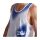 2XU Light Speed Singlet férfi trikó
