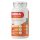 EthicSport Omnia Active Formula multivitamin 45 kapszula