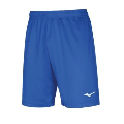 Mizuno Trad Shukyu Short rövidnadrág