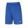 Mizuno Trad Shukyu Short rövidnadrág
