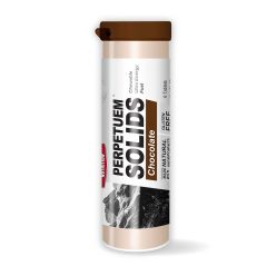 Hammer Perpetuem Solids Chocolate 6 tablets