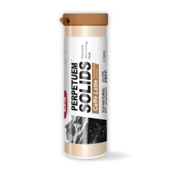 Hammer Perpetuem Solids Caffe Latte 6 tablets
