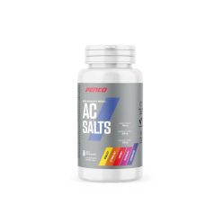 Penco AC Salts 120 kapszula ásványianyag-kiegészítő