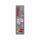 Penco Caffeine Gel Long Trail Cherry 35 g energiazselé