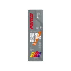 Penco Energy Gel Long Trail Orange 35 g energiazselé