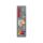 Penco Energy Gel Long Trail Orange 35 g energiazselé