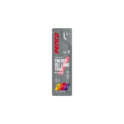 Penco Energy Gel Long Trail Pink Grapefruit 35 g energiazselé
