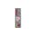 Penco Energy Gel Long Trail Pink Grapefruit 35 g energiazselé
