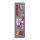 Penco Energy Gel Long Trail Raspberry 35 g energiazselé