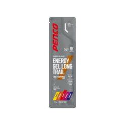 Penco Energy Gel Long Trail Salty Caramel 35 g energiazselé