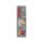 Penco Energy Gel Long Trail Salty Caramel 35 g energiazselé