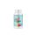 Penco Junior Sport Multivitamin Strawberry 150 szopogatótabletta