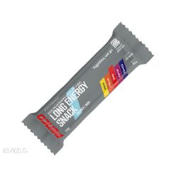 Penco Long Energy Snack Rum & Coconut 50 g energiaszelet