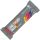 Penco Long Energy Snack Salted Caramel 50 g energiaszelet