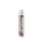 Penco Magnesium Liquid Orange 25 ml folyékony magnézium