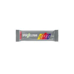 Penco Sport JellyBar Green Apple 30 g gyümölcsös energiaszelet