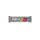 Penco Sport JellyBar Green Apple 30 g gyümölcsös energiaszelet