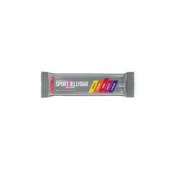 Penco Sport JellyBar Cherry 30 g gyümölcsös energiaszelet