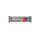 Penco Sport JellyBar Cherry 30 g gyümölcsös energiaszelet