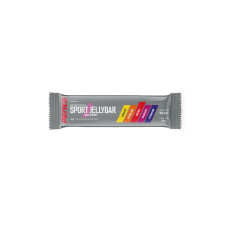 Penco Sport JellyBar Cherry 30 g gyümölcsös energiaszelet