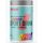Penco Junior Sport Drink Strawberry & Banana 700 g junior sportitalpor