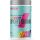 Penco Junior Sport Drink Fruit Mix 700 g junior sportitalpor