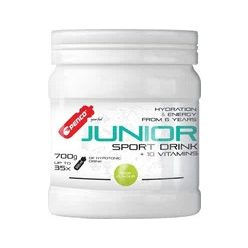 Penco Junior Sport Drink Lemon 700 g junior sportitalpor
