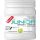 Penco Junior Sport Drink Lemon 700 g junior sportitalpor