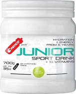 Penco Junior Sport Drink Lemon 700 g junior sportitalpor
