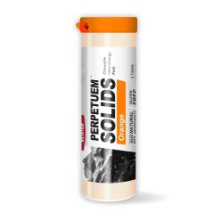 Hammer Perpetuem Solids Orange 6 tablets