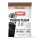 Hammer Perpetuem 2.0 Chocolate 46 gr