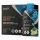 EthicSport Performance Sete Tropical sportitalpor 22g