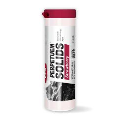 Hammer Perpetuem Solids Strawberry 6 tablets