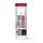 Hammer Perpetuem Solids Strawberry 6 tablets