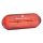Ronhill Recharge Light Magnet Clip Red
