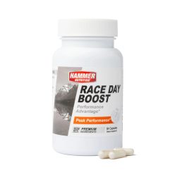 Hammer Race Day Boost 64 Caps