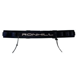 Ronhill Race Number Belt OS