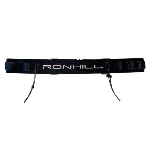 Ronhill Race Number Belt OS
