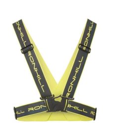 Ronhill Reflect Belt OS