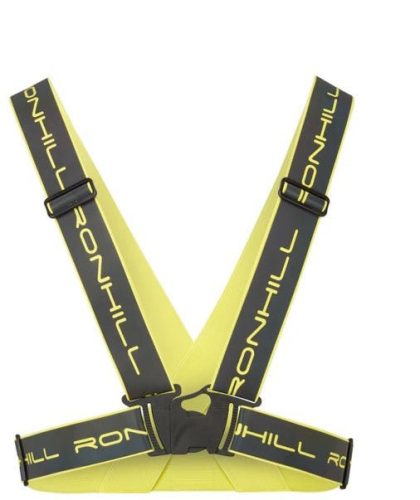 Ronhill Reflect Belt OS