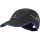 Ronhill Trail cap Black/Ultramarine OS sapka