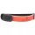 Ronhill Recharge Light Armband Glow Red OS